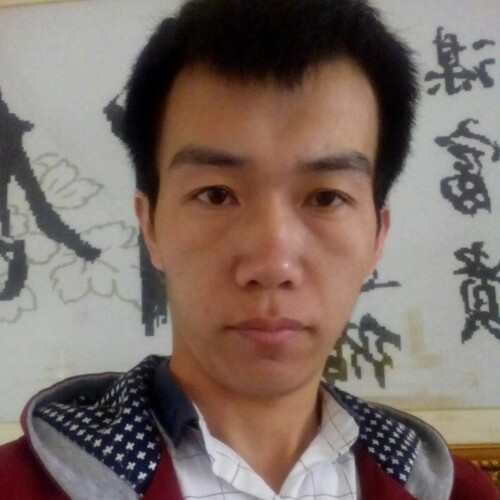 新姻缘的照片