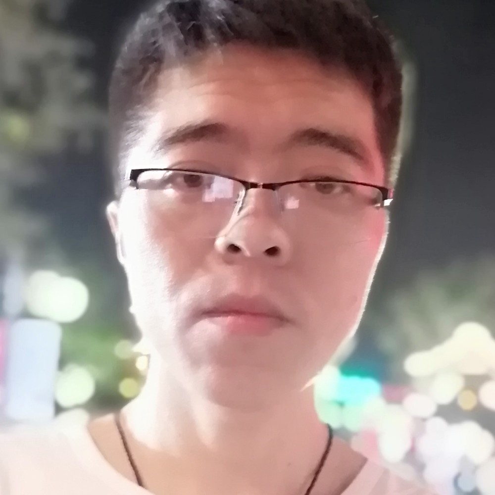 孤心客的照片