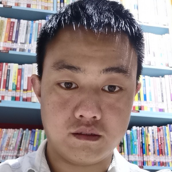 美满邂逅铃铛的照片