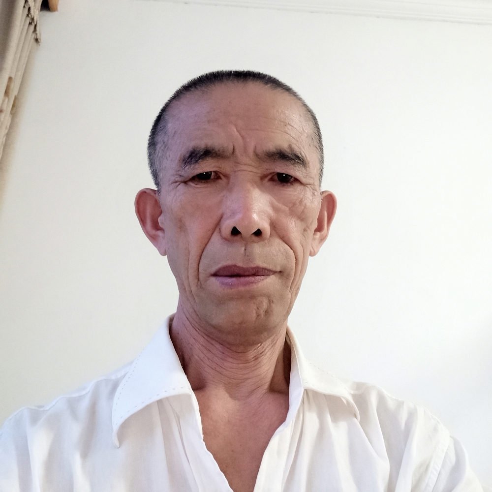 会员758818108的照片