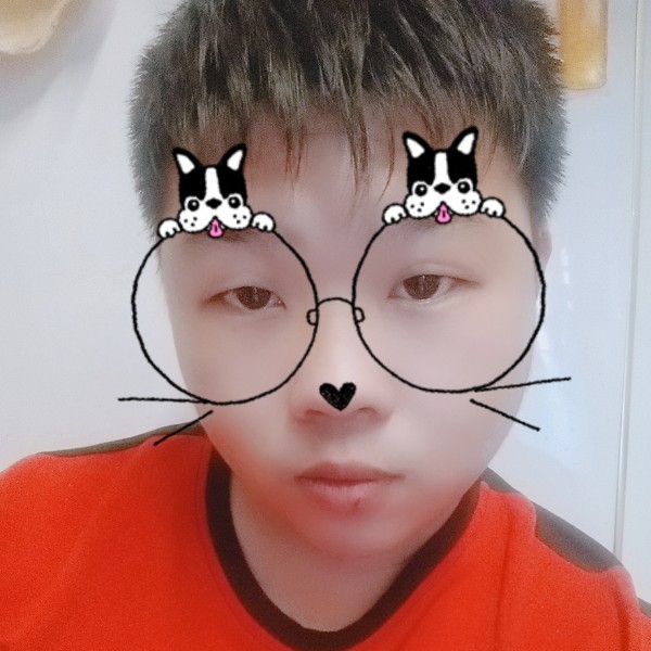 爱你爱你1314的照片