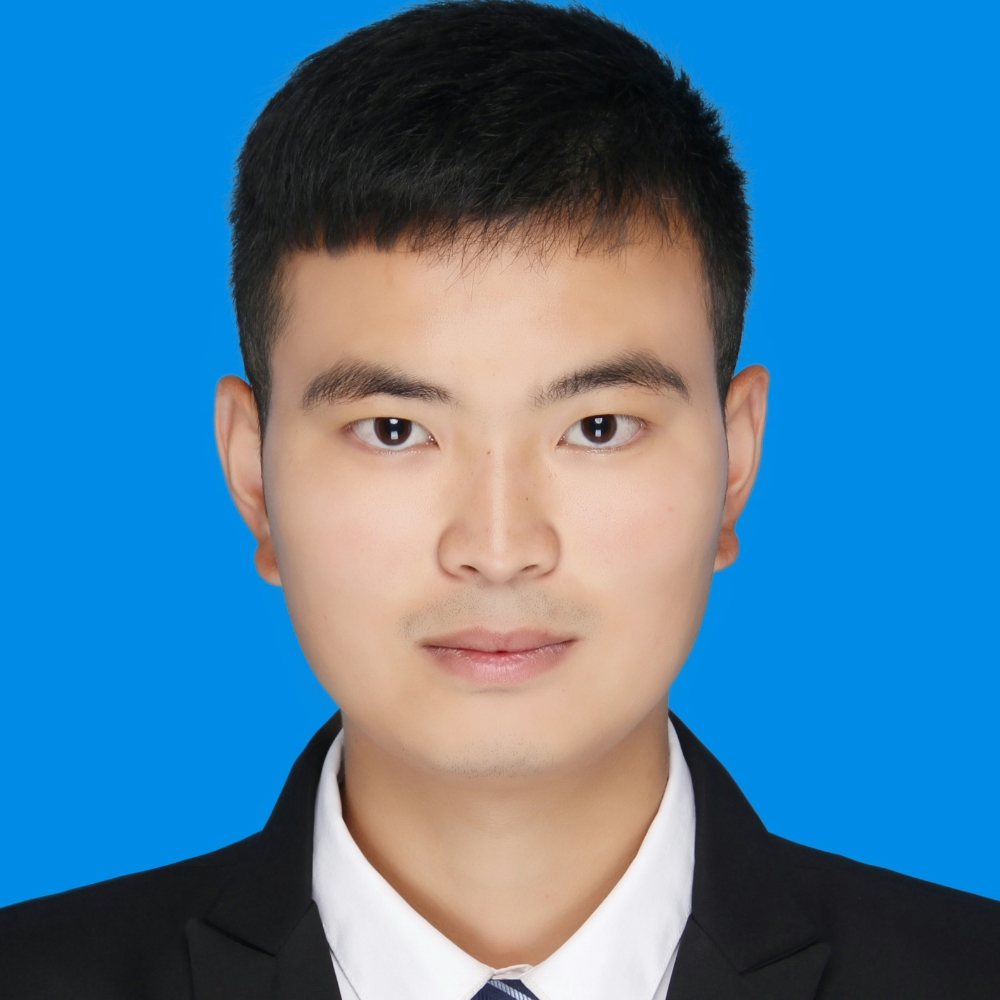 晓枫峰的照片