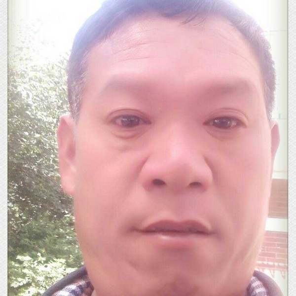 勇闯天涯，的照片