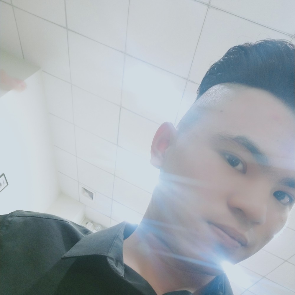 MR阿杰的照片