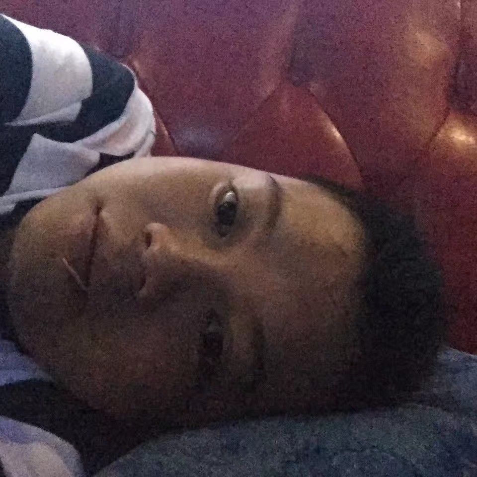 缥缈深拥海燕的照片