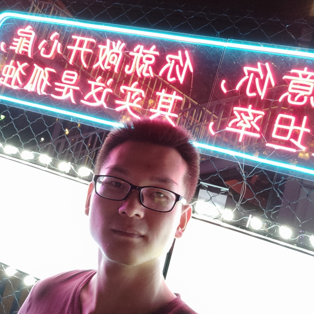 千年空城的照片
