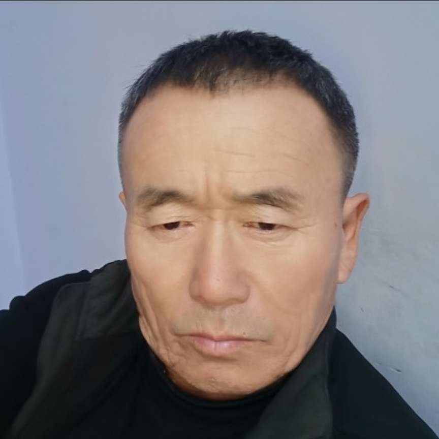 老鼠改变繁荣的照片