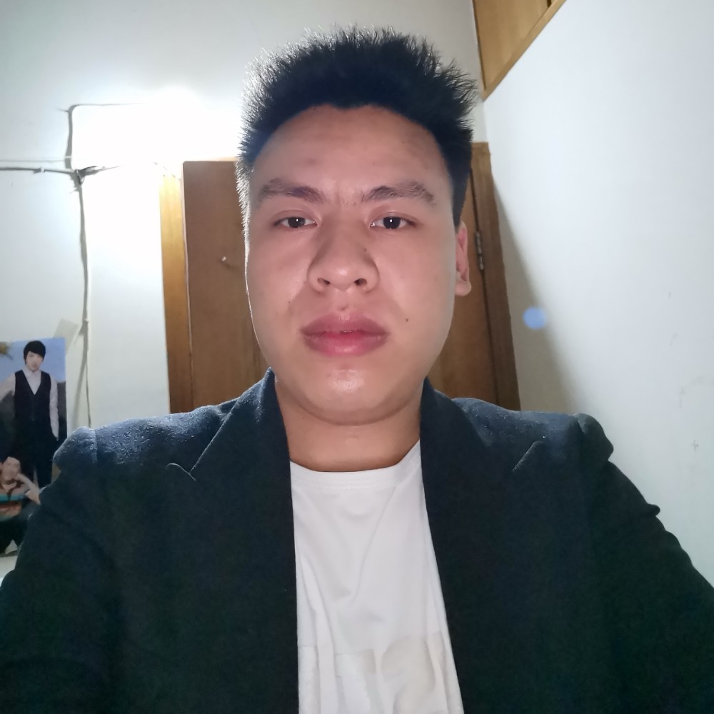 买醉的书山的照片