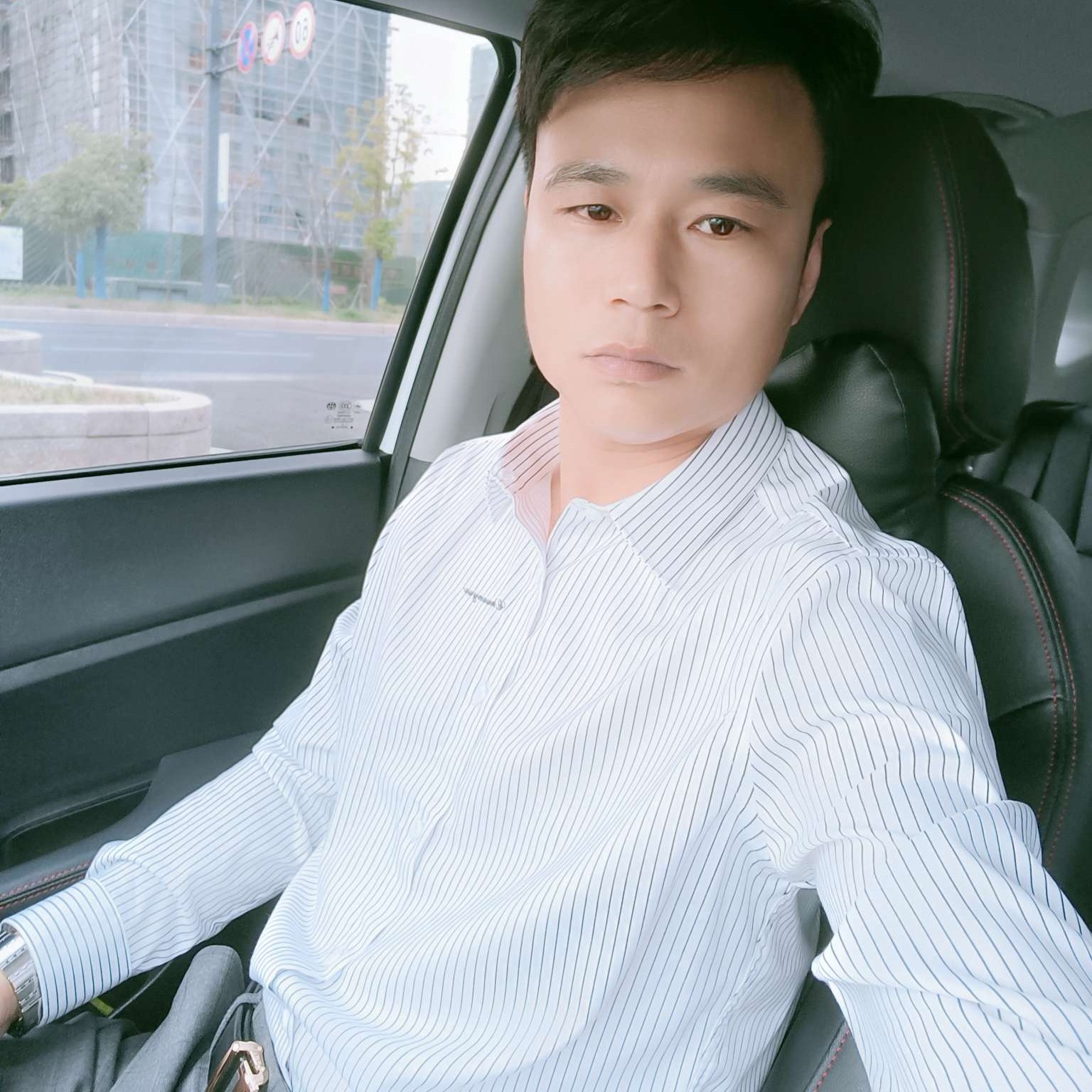 纸鹤就沉静的照片