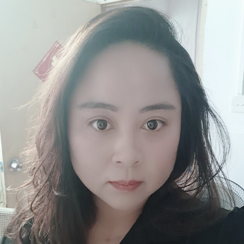 珍媛惠的照片