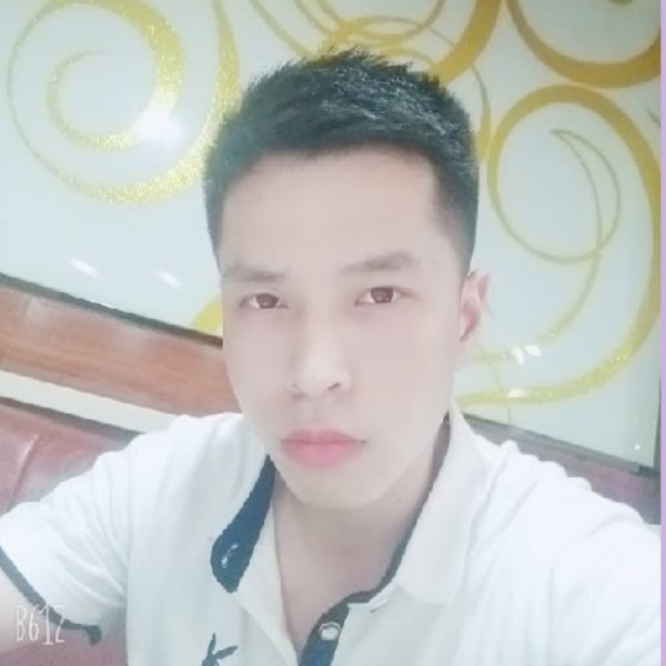 吝总的照片