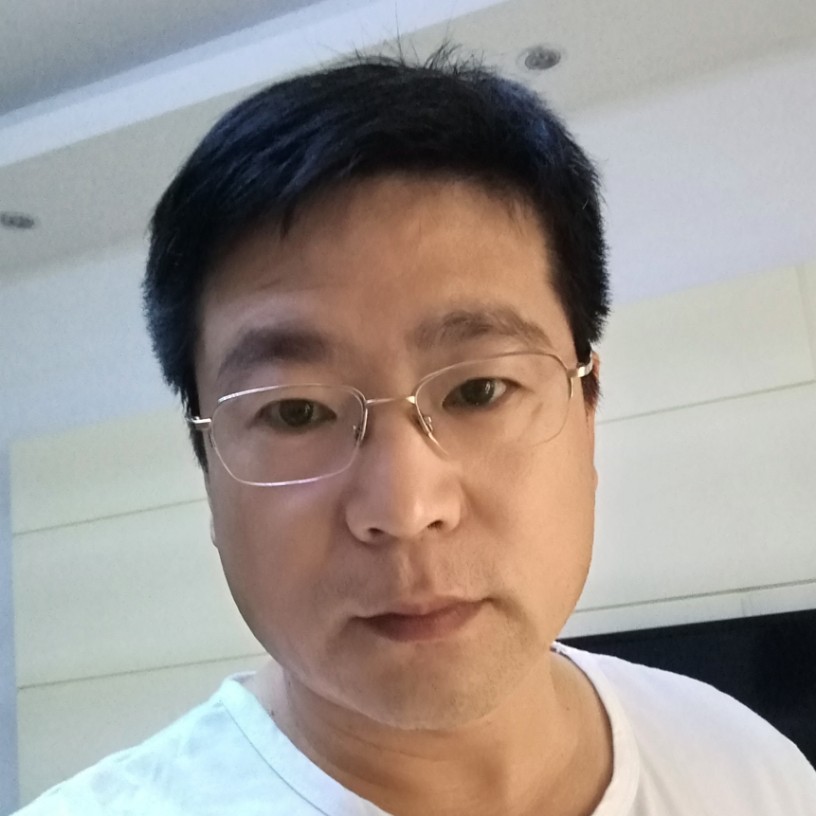 湘江世纪城的照片