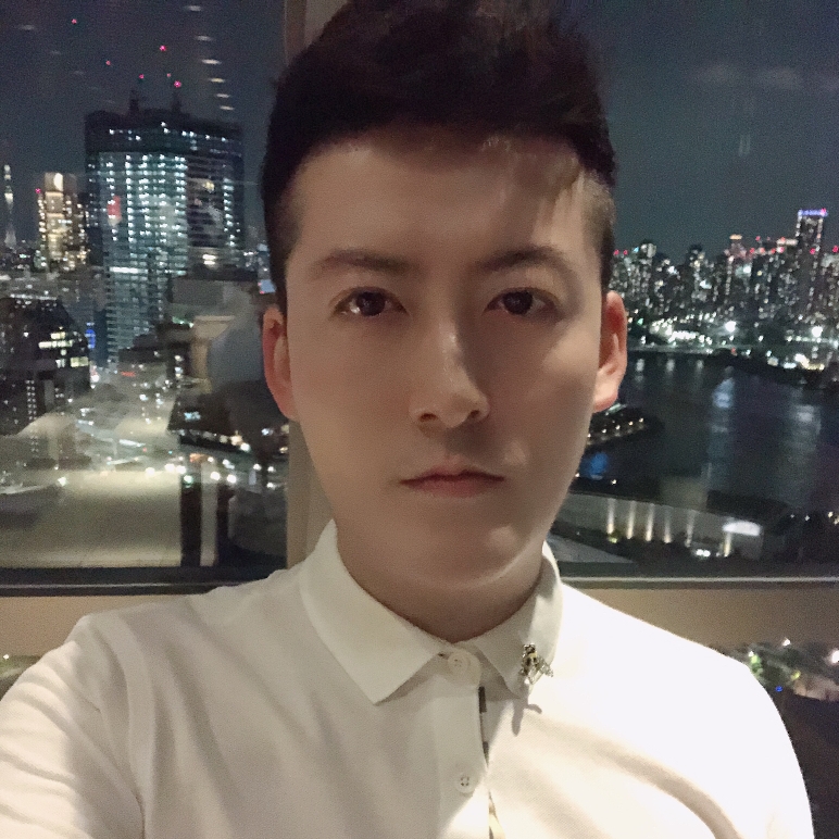 且.听风吟的照片