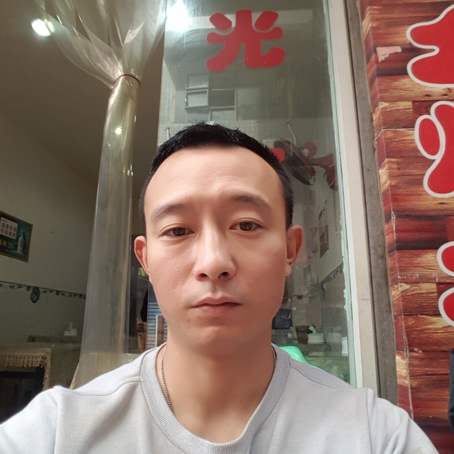 健康吃醋蜡烛的照片