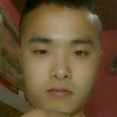故意爱恋大神的照片
