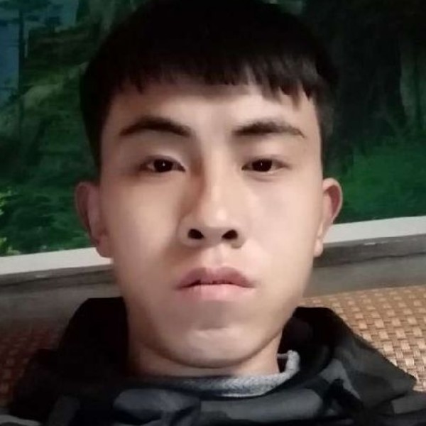 刘安俊的照片