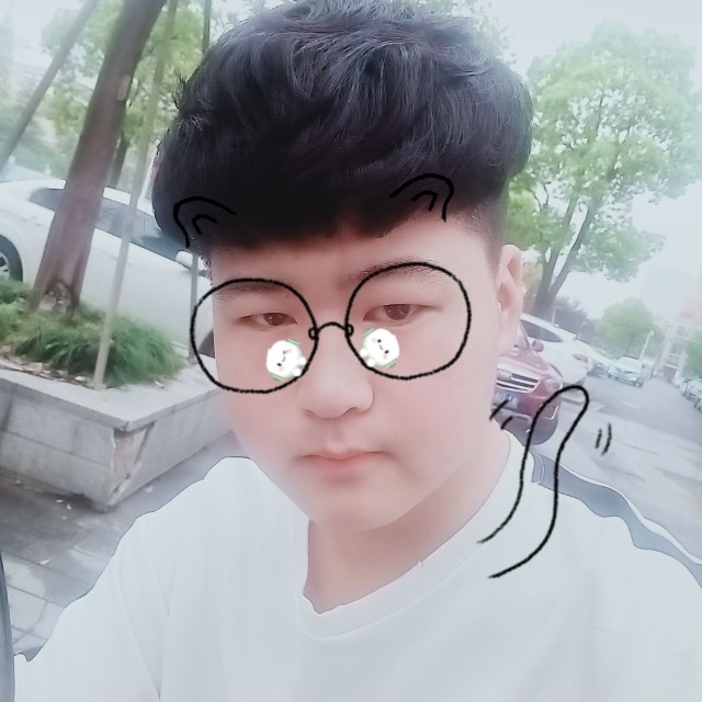 ♚♥的照片
