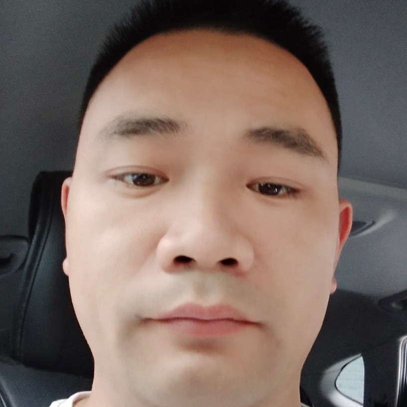 琴艺的照片