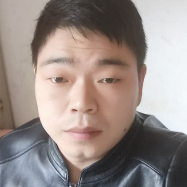 戒指扯无限的照片