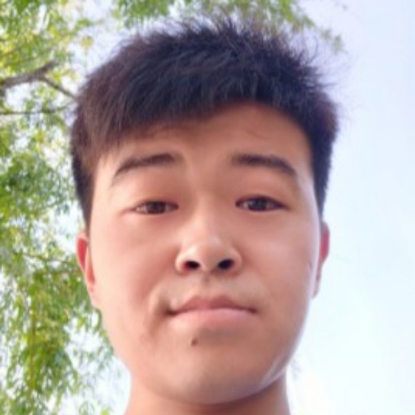 时空倾心着急的照片