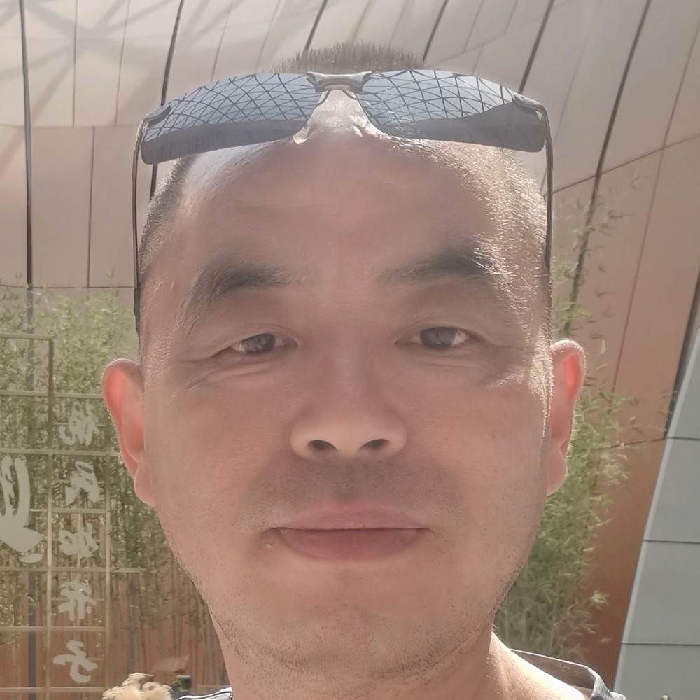 余溫等待超级的照片