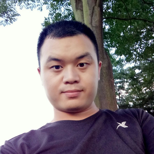 曾经的你S的照片