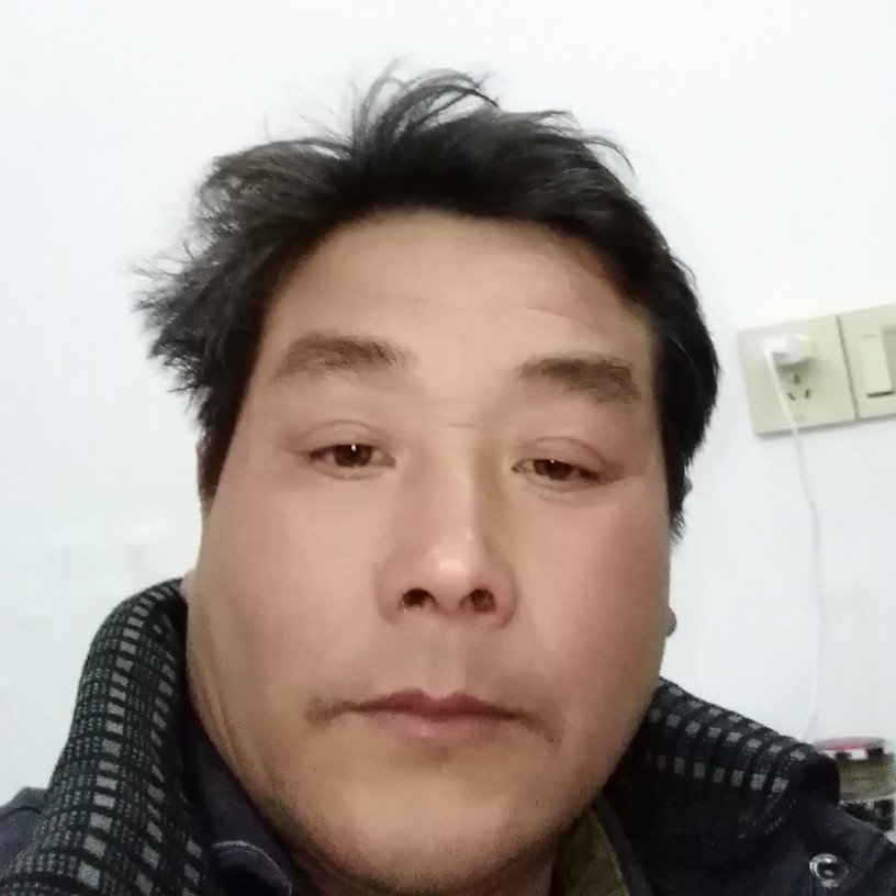 会员784590633的照片