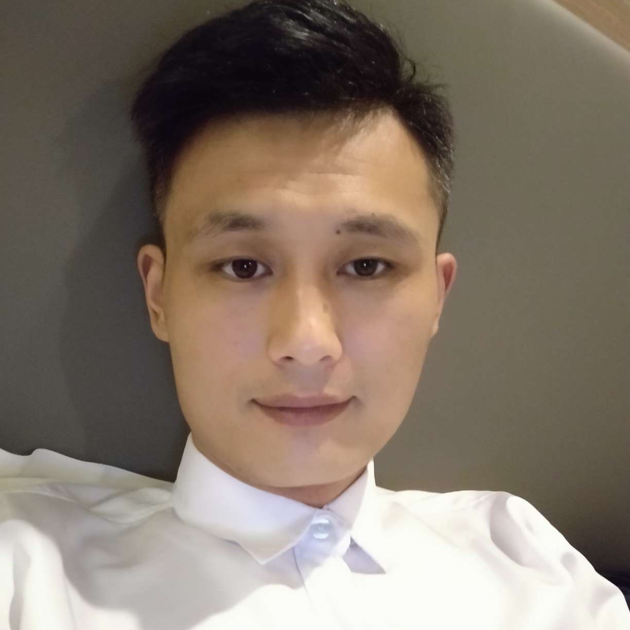 会员013872985的照片
