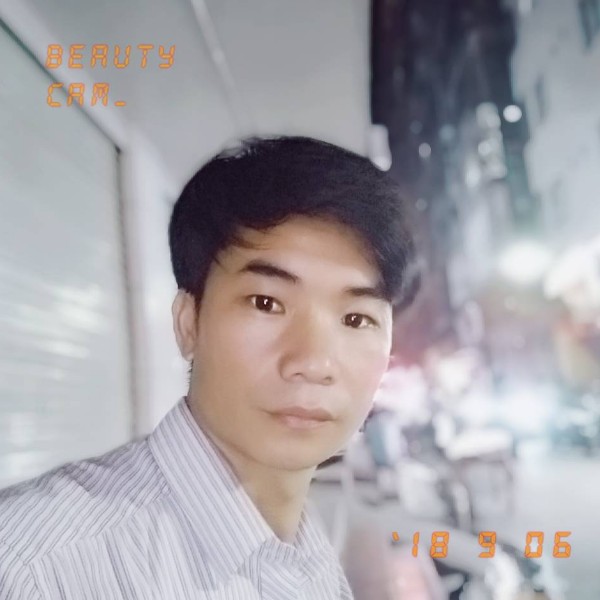 想想妳的照片