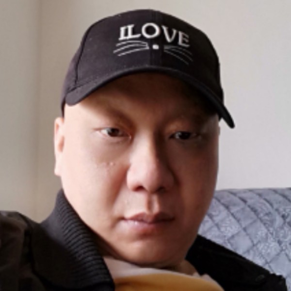 熊的照片
