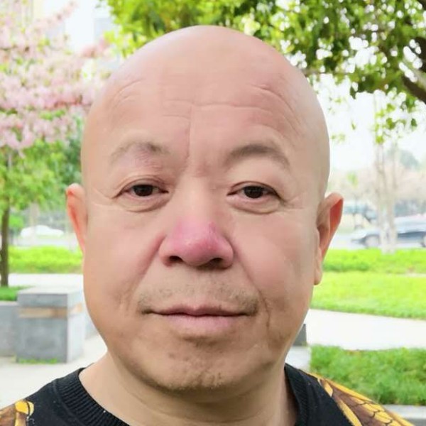 野狼拾忆缠绵的照片