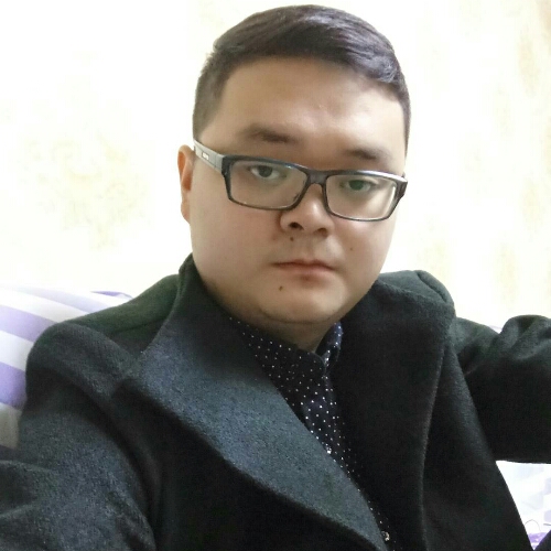 无奈的无奈1的照片