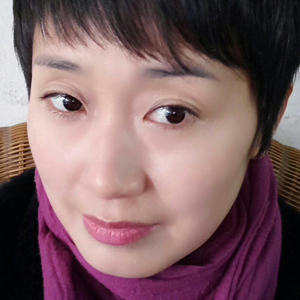 小树叶子的照片