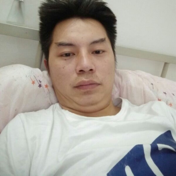 的照片
