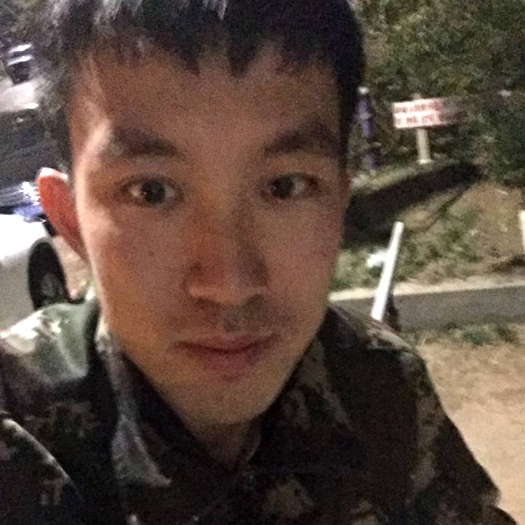 齐，小齐的照片