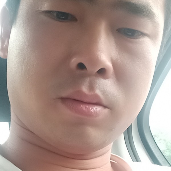 晨曦悦耳的照片