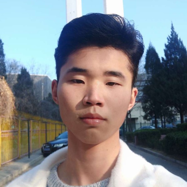 小跳人的照片