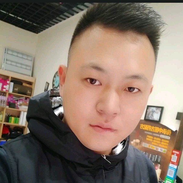 南珂一孟的照片