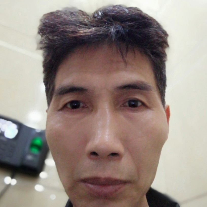 阵先生的照片