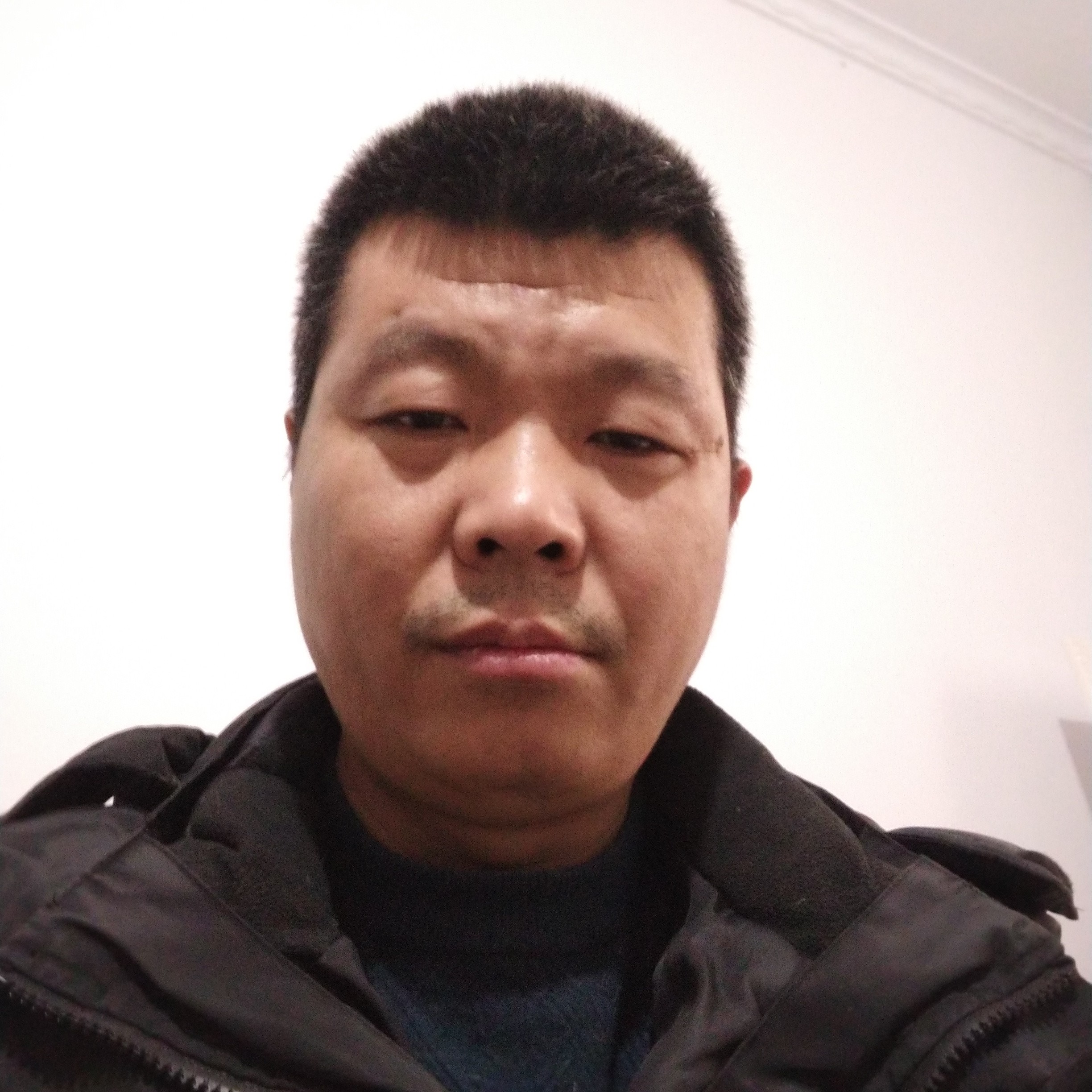 花魂迎爱笑的照片