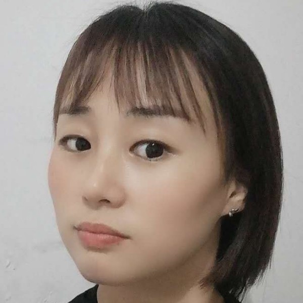 悠然阳光的照片