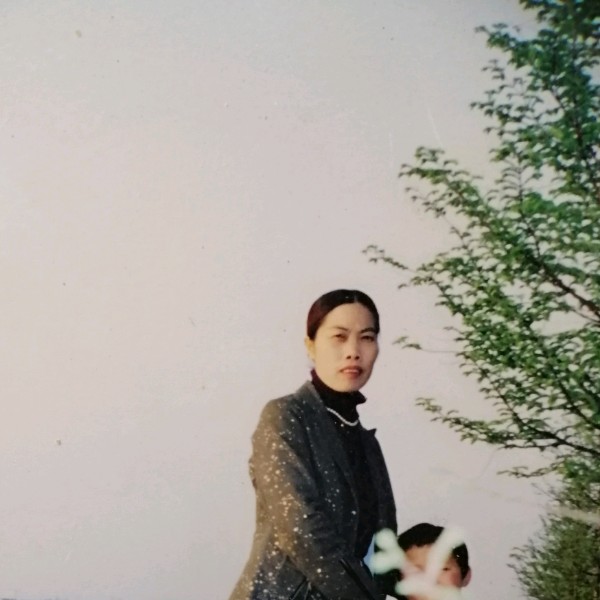 19650915的照片