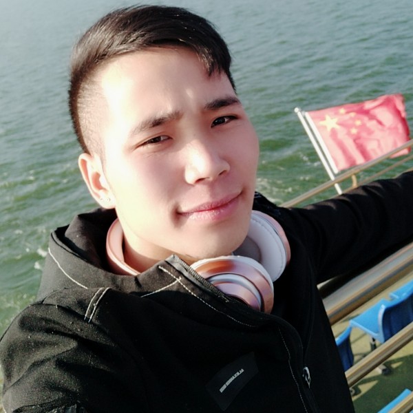 余生若有你的照片