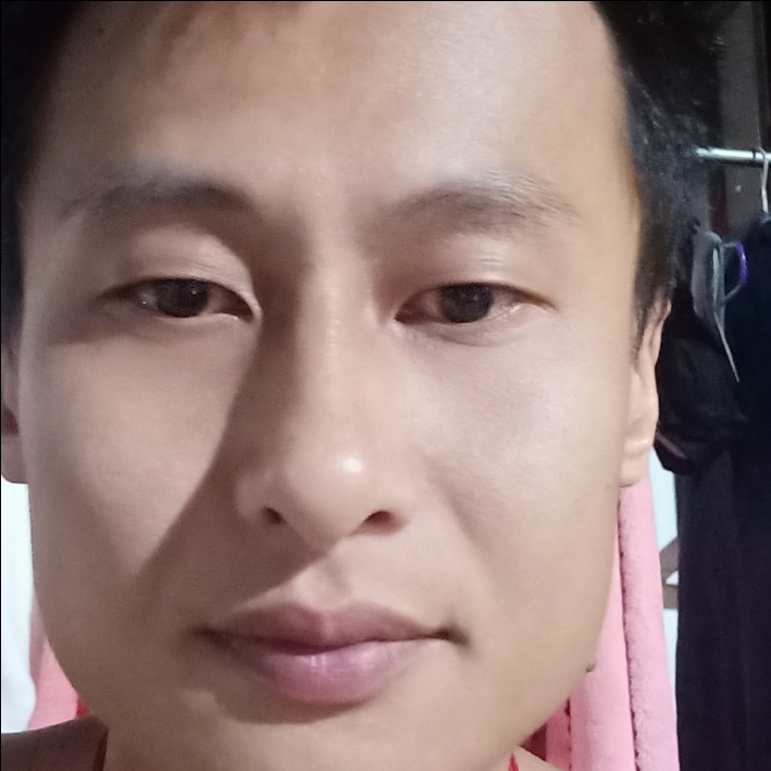 一过来的照片