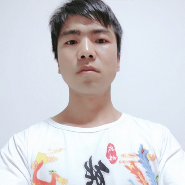淡若清风、的照片