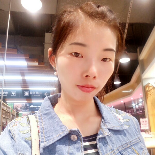 付静的照片