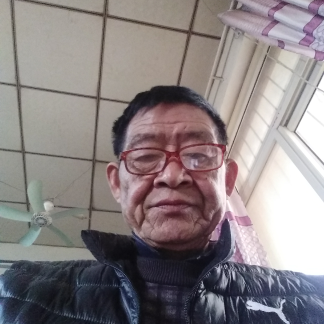 好上的照片