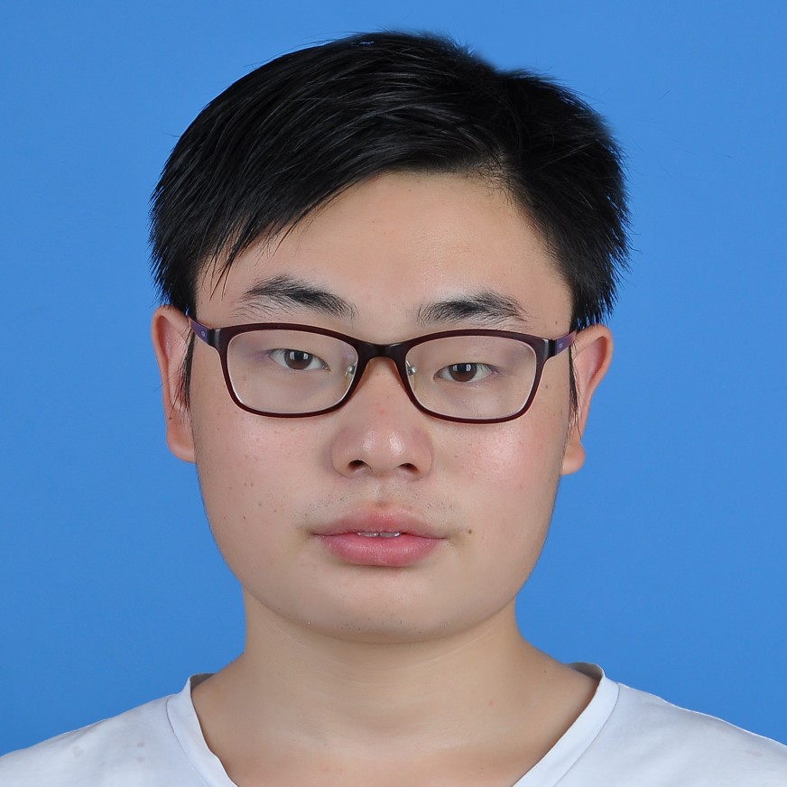 暧昧小丸子的照片