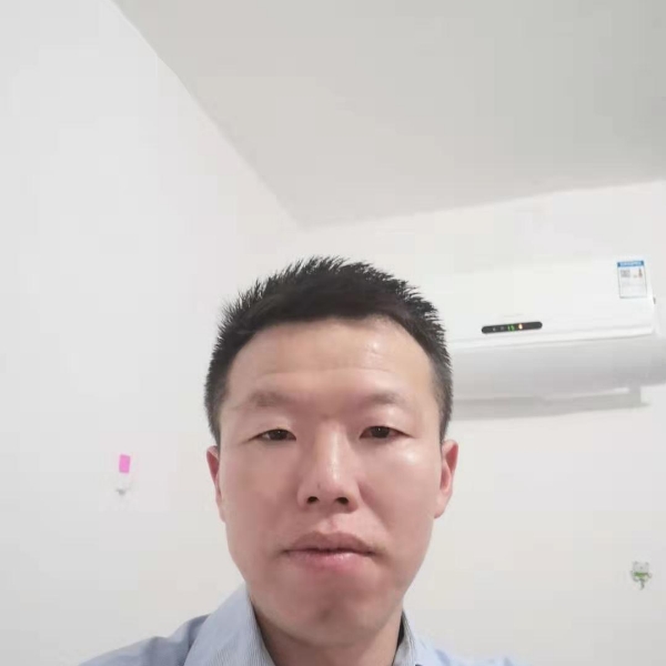 天边14的照片