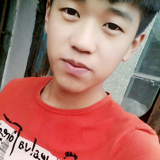 的照片